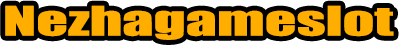 Nezhagameslot